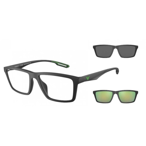 EMPORIO ARMANI EA4189U 5001/1W EMPORIO ARMANI EA4189U 5001/1W